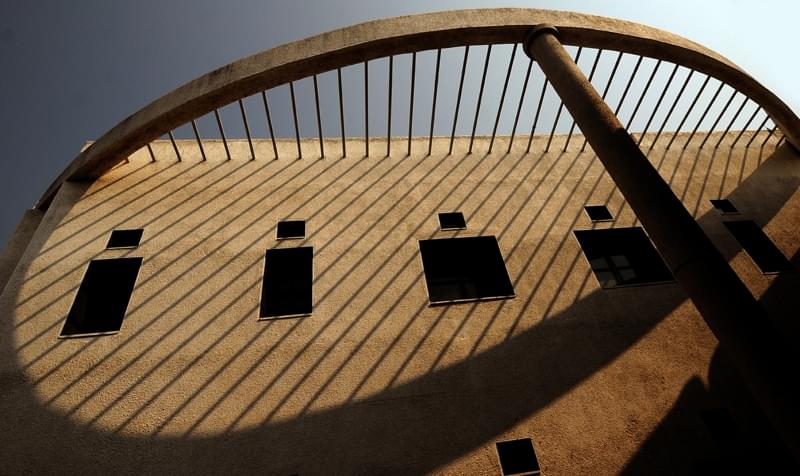 Jawaharlal Darda Institute of Engineering and Technology Yavatmal (Autonomous) Infrastructure photo 5